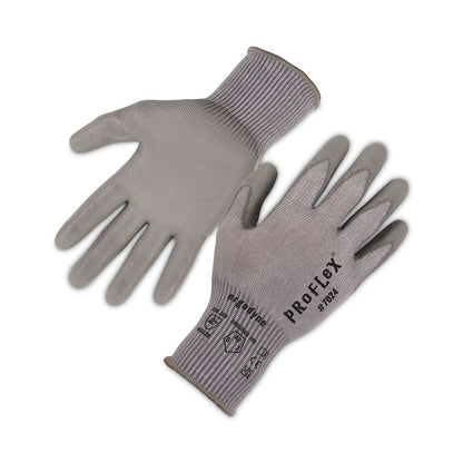 ergodyne-proflex-7024-ansi-a2-pu-coated-cr-gloves-num-ego10404_1