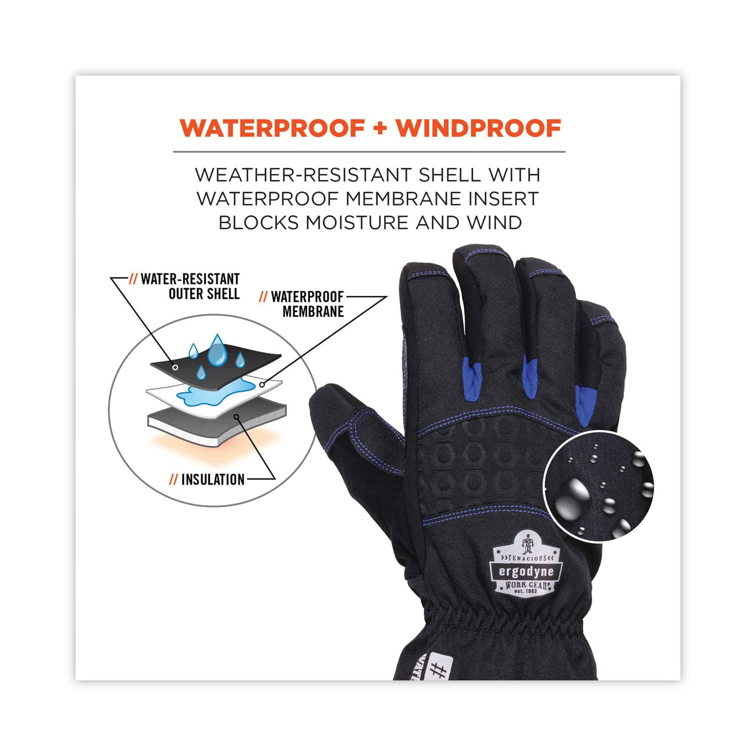 ergodyne-proflex-819wp-extreme-thermal-wp-gloves-num-ego17614_5