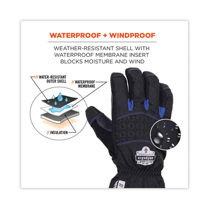 ergodyne-proflex-819wp-extreme-thermal-wp-gloves-num-ego17614_5