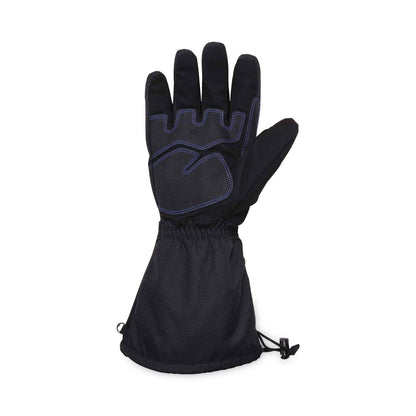 ergodyne-proflex-825wp-thermal-waterproof-winter-work-gloves-num-ego17604_4