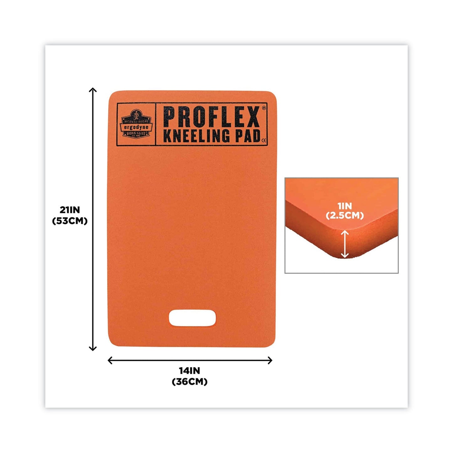 ergodyne-proflex-380-standard-foam-kneeling-pad-num-ego18381_4