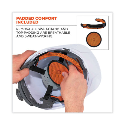 ergodyne-skullerz-8970led-class-e-hard-hat-cap-style-with-led-light-num-ego60143_6