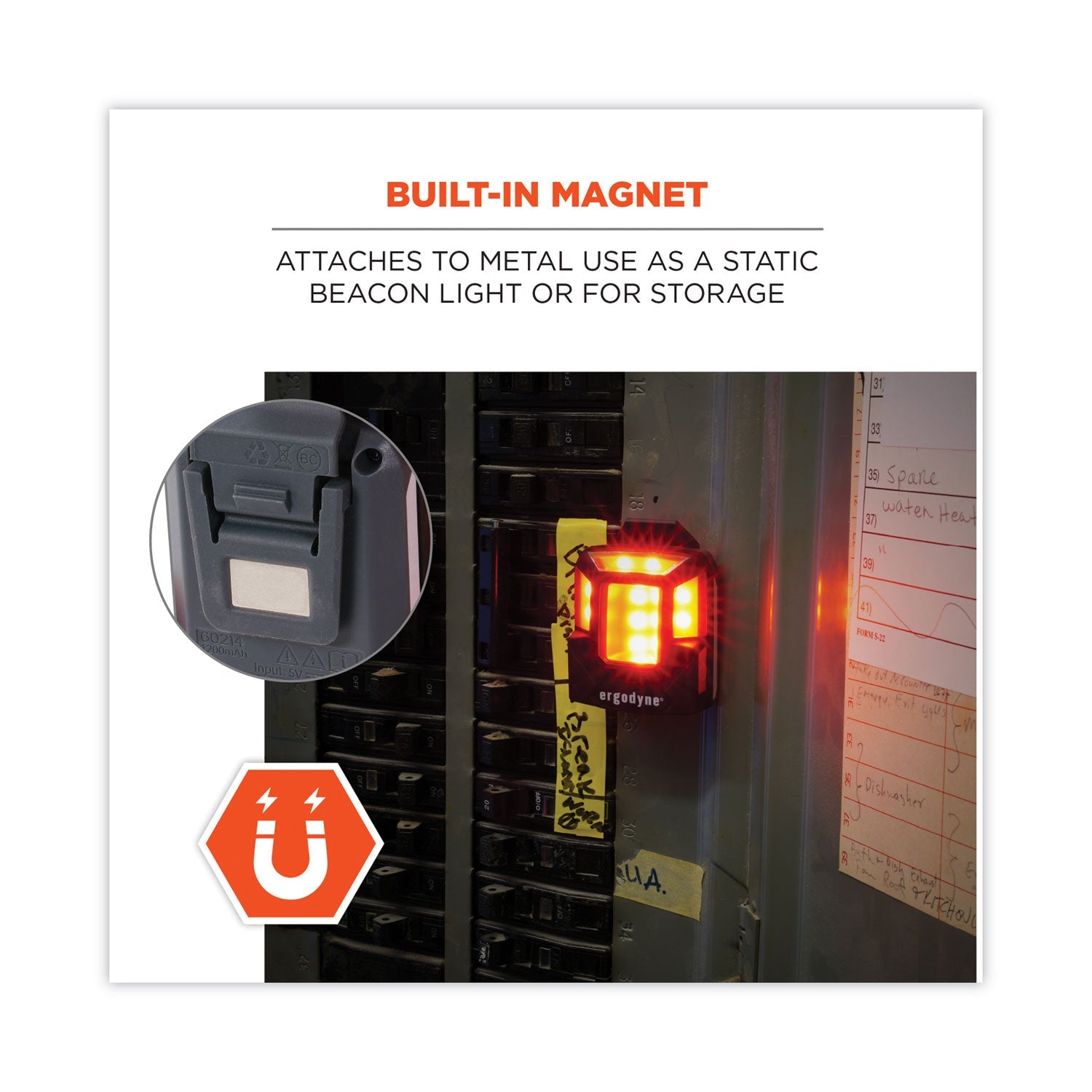 ergodyne-skullerz-8993-hard-hat-safety-light-num-ego60214_4