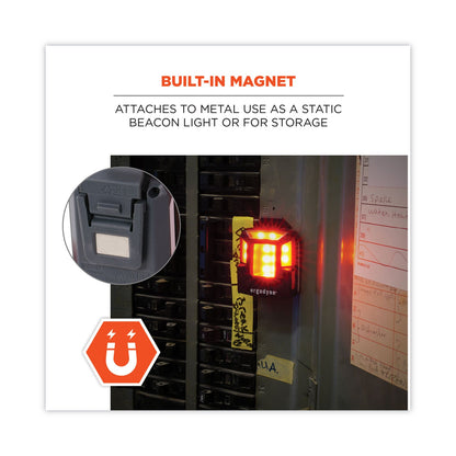 ergodyne-skullerz-8993-hard-hat-safety-light-num-ego60214_4