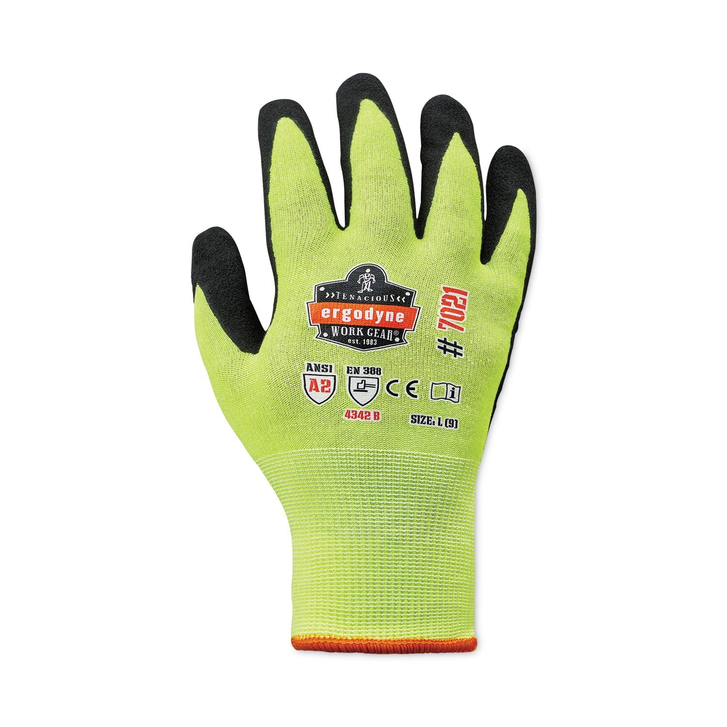 ergodyne-proflex-7021-hi-vis-nitrile-coated-cr-gloves-num-ego17964_2