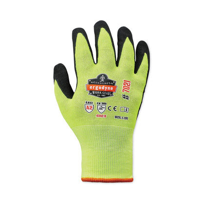 ergodyne-proflex-7021-hi-vis-nitrile-coated-cr-gloves-num-ego17964_2