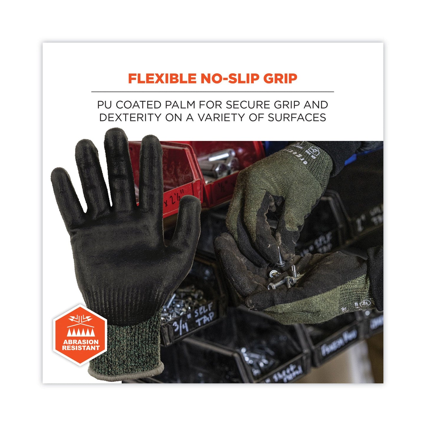 ergodyne-proflex-7070-ansi-a7-nitrile-coated-cr-gloves-num-ego18046_4