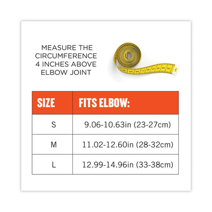 ergodyne-proflex-651-elbow-compression-sleeve-num-ego16593_4