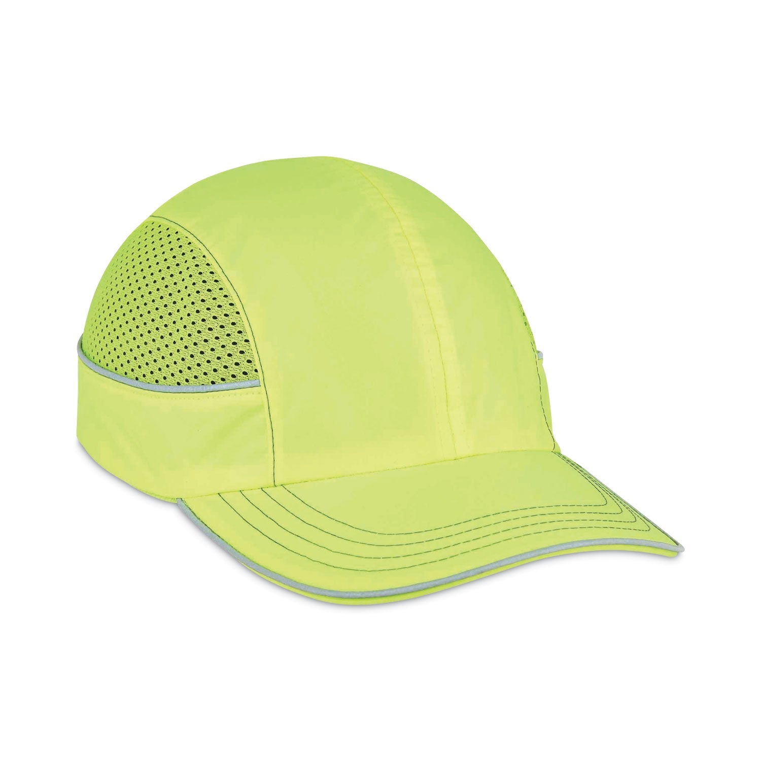 ergodyne-skullerz-8950-bump-cap-hat-num-ego23335_1
