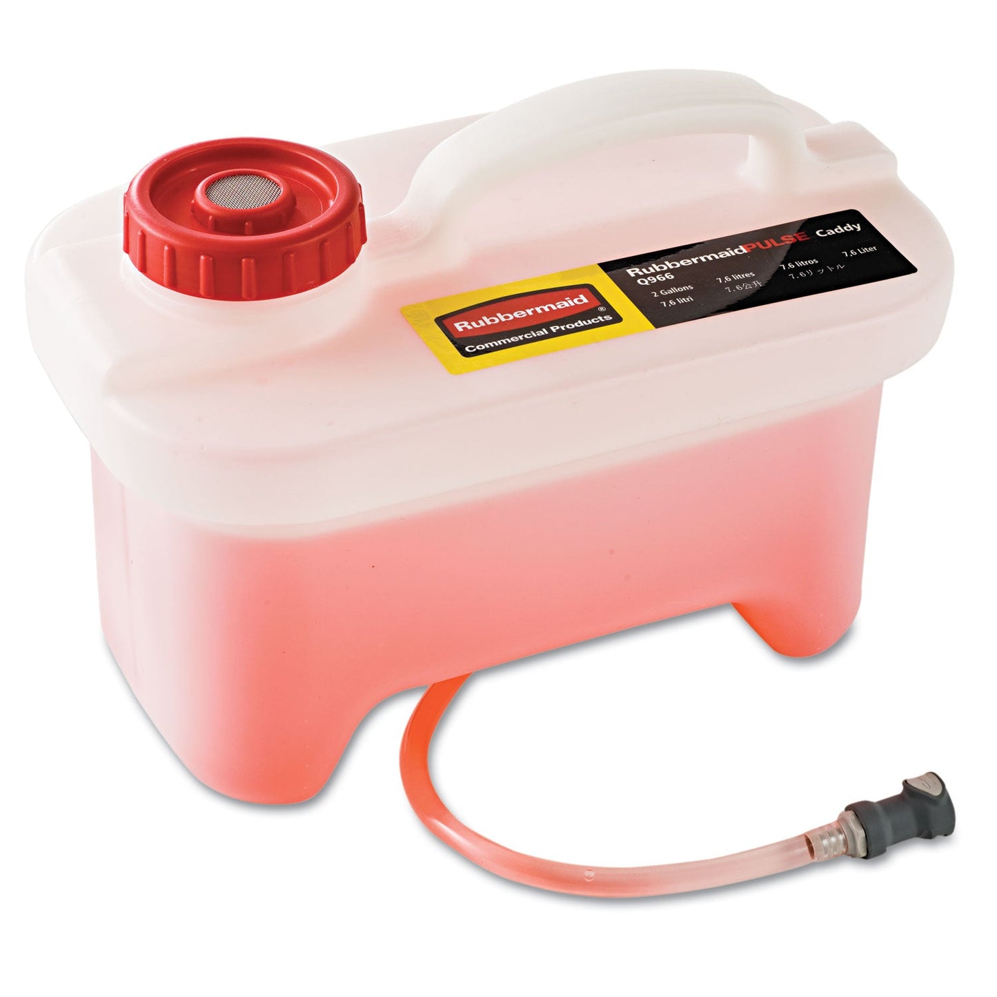 rubbermaid-hygen-pulse-caddy-with-clean-connect-num-rcpq96600_1