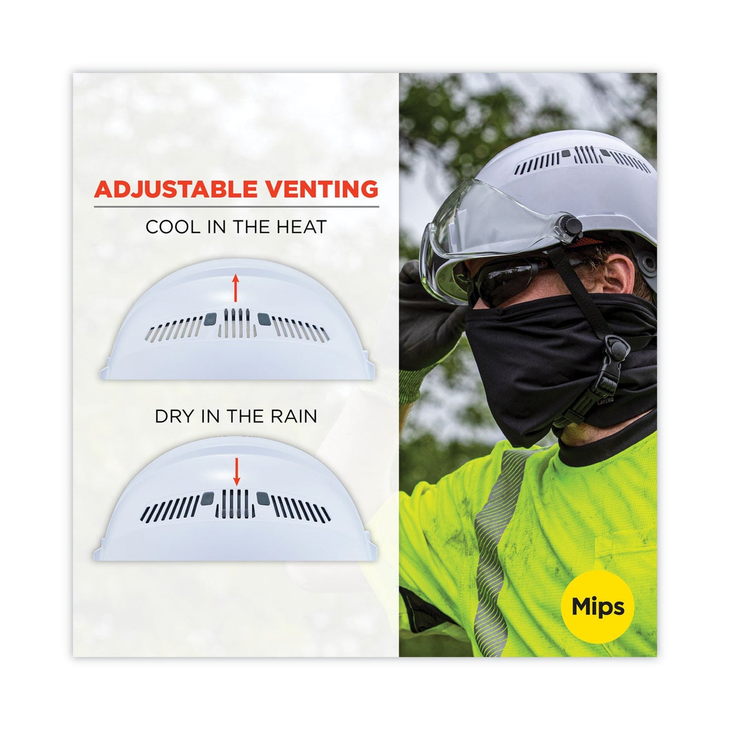 ergodyne-skullerz-8975-mips-class-c-safety-helmet-with-mips-elevate-ratchet-suspension-num-ego60256_3