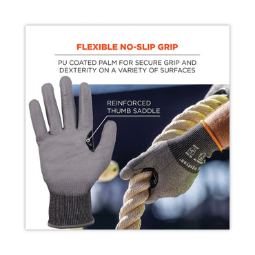 ergodyne-proflex-7071-ansi-a7-pu-coated-cr-gloves-num-ego18076_2