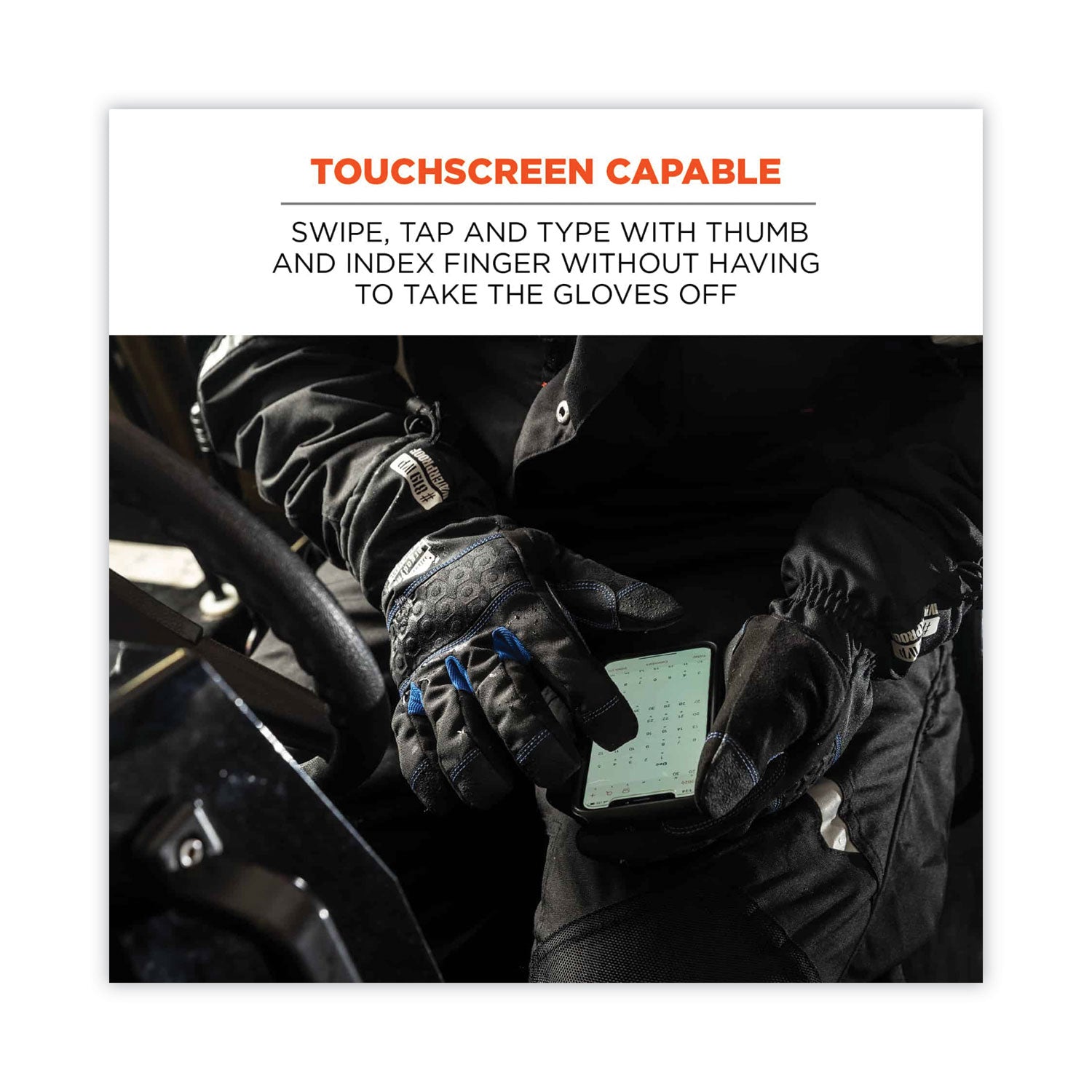 ergodyne-proflex-819wp-extreme-thermal-wp-gloves-num-ego17616_5