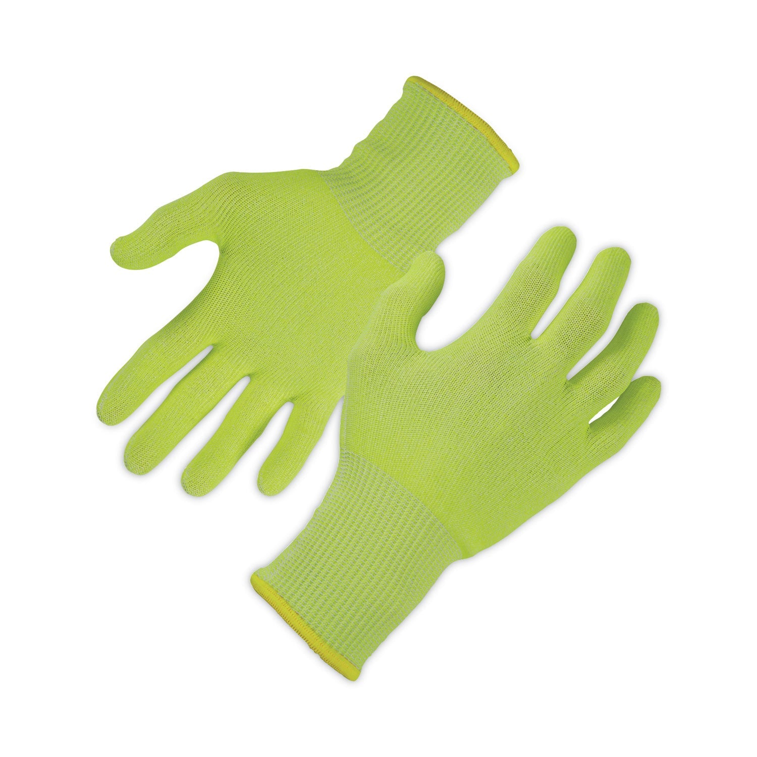 ergodyne-proflex-7040-ansi-a4-cr-food-grade-gloves-num-ego18024_1
