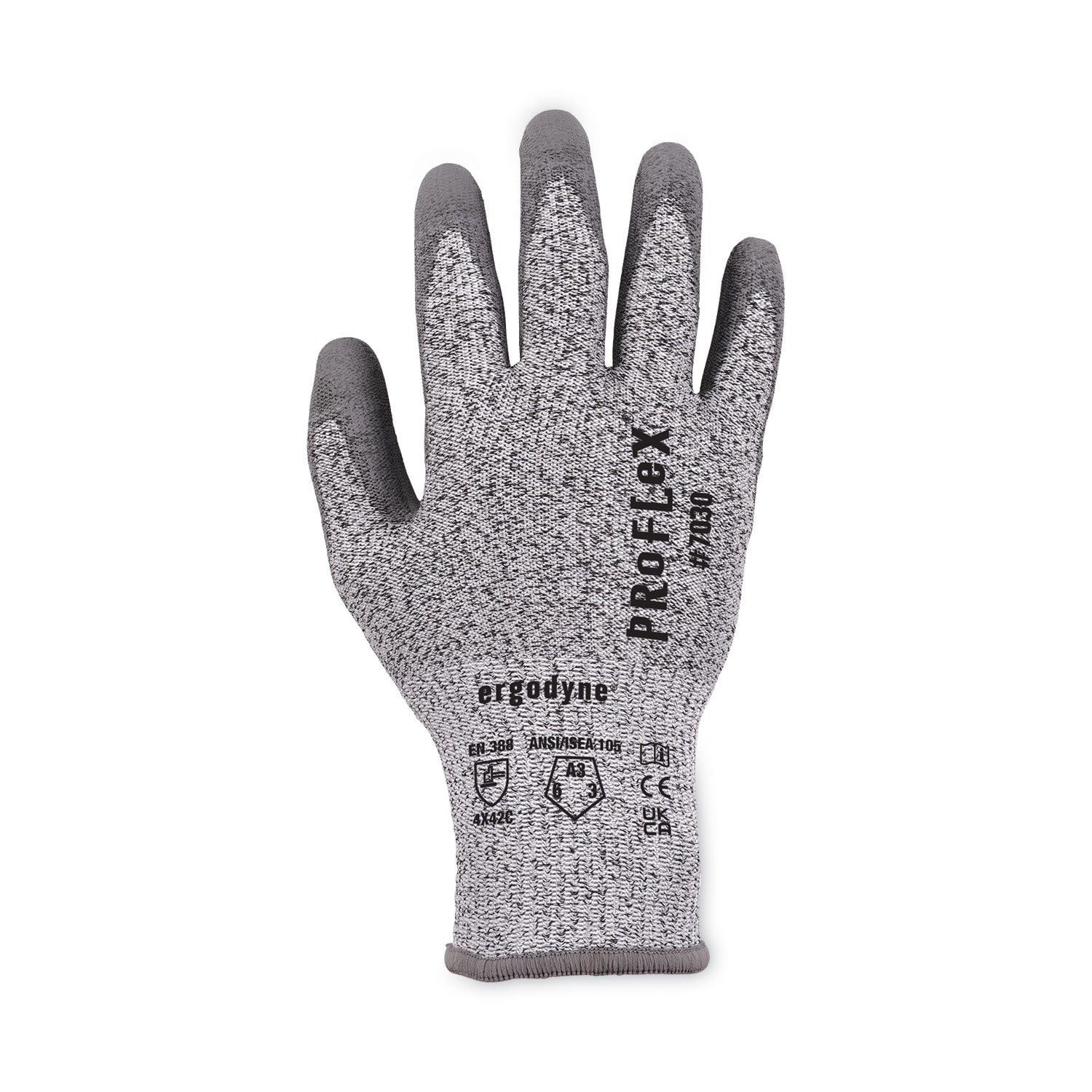 ergodyne-proflex-7030-ansi-a3-pu-coated-cr-gloves-num-ego10455_4