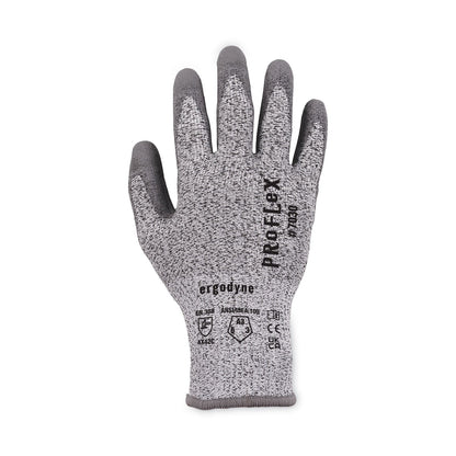 ergodyne-proflex-7030-ansi-a3-pu-coated-cr-gloves-num-ego10455_4