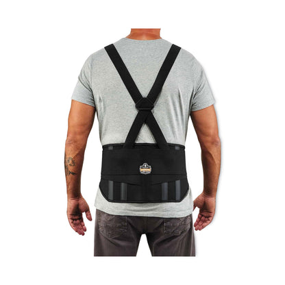 ergodyne-proflex-1600-standard-elastic-back-support-brace-num-ego11105_4