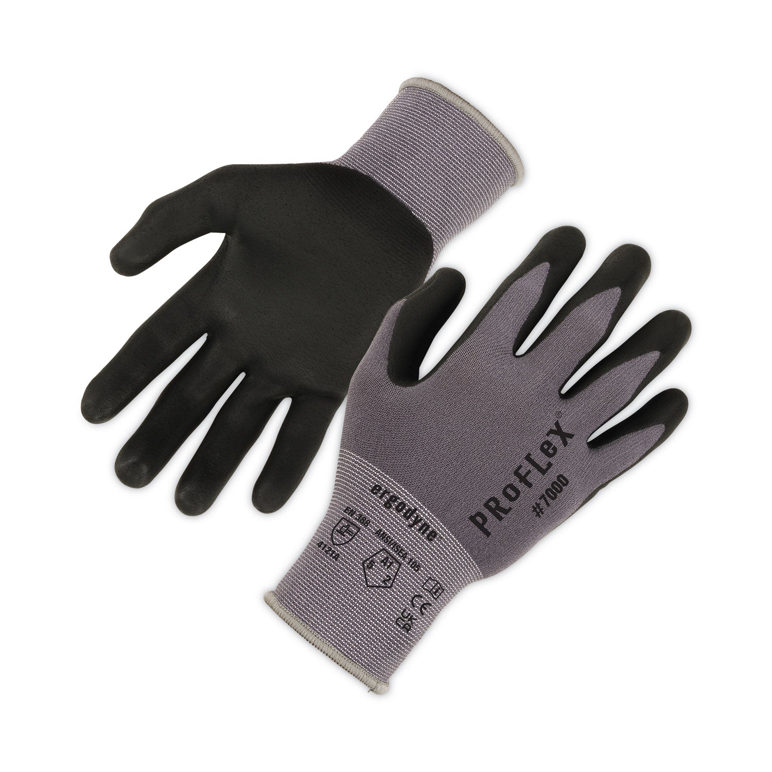 ergodyne-proflex-7000-nitrile-coated-gloves-microfoam-palm-num-ego10362_1