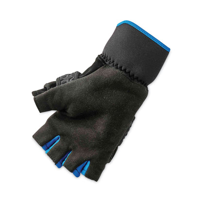 ergodyne-proflex-816-thermal-flip-top-gloves-num-ego17344_2