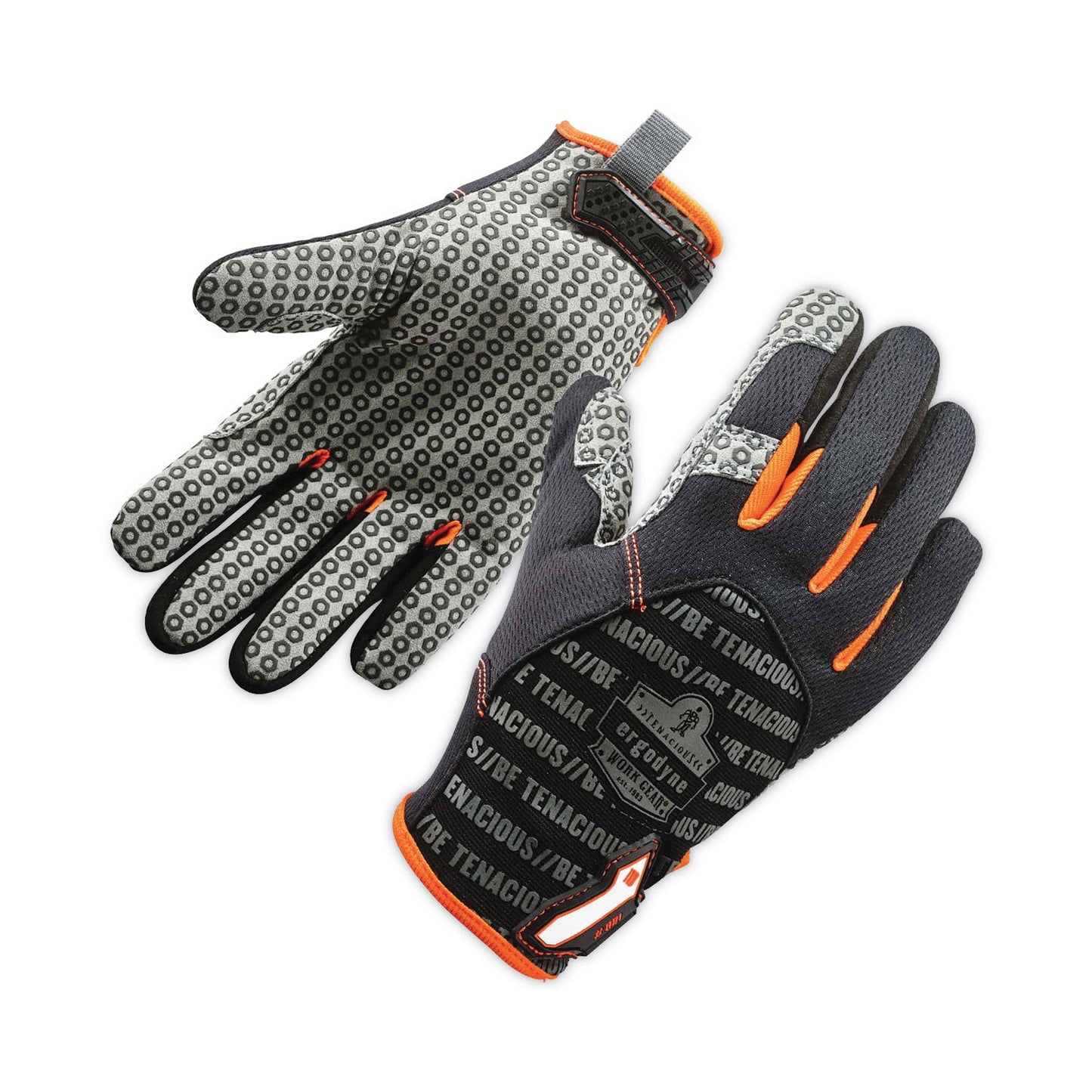 ergodyne-proflex-821-smooth-surface-handling-gloves-num-ego17235_1