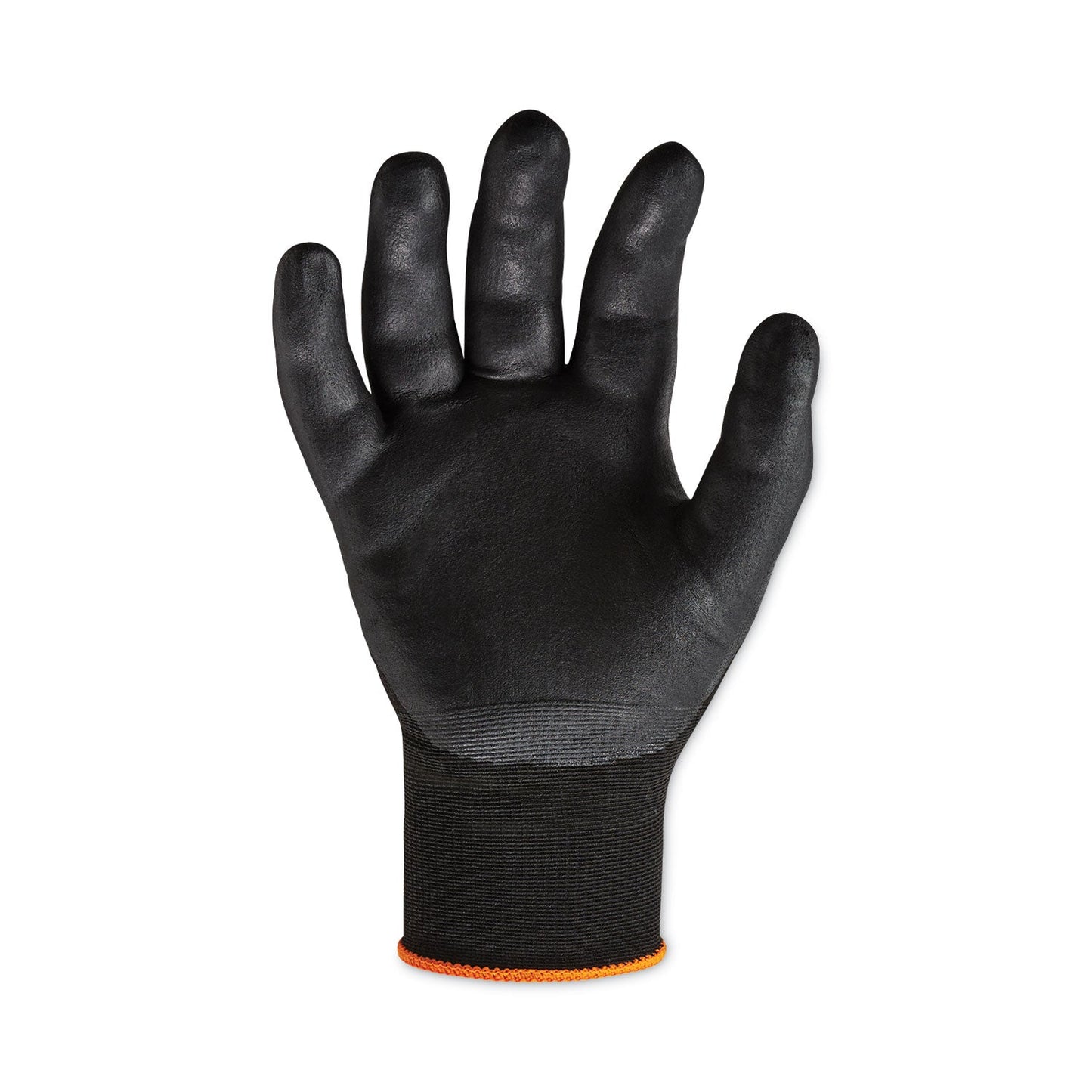 ergodyne-proflex-7001-nitrile-coated-gloves-num-ego17854_6