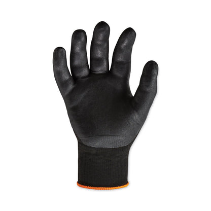ergodyne-proflex-7001-nitrile-coated-gloves-num-ego17854_6