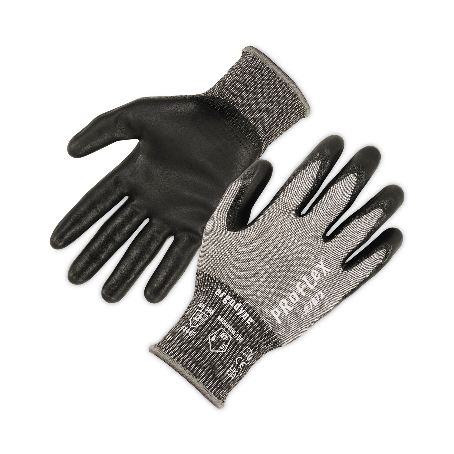 ergodyne-proflex-7072-ansi-a7-nitrile-coated-cr-gloves-num-ego10316_1