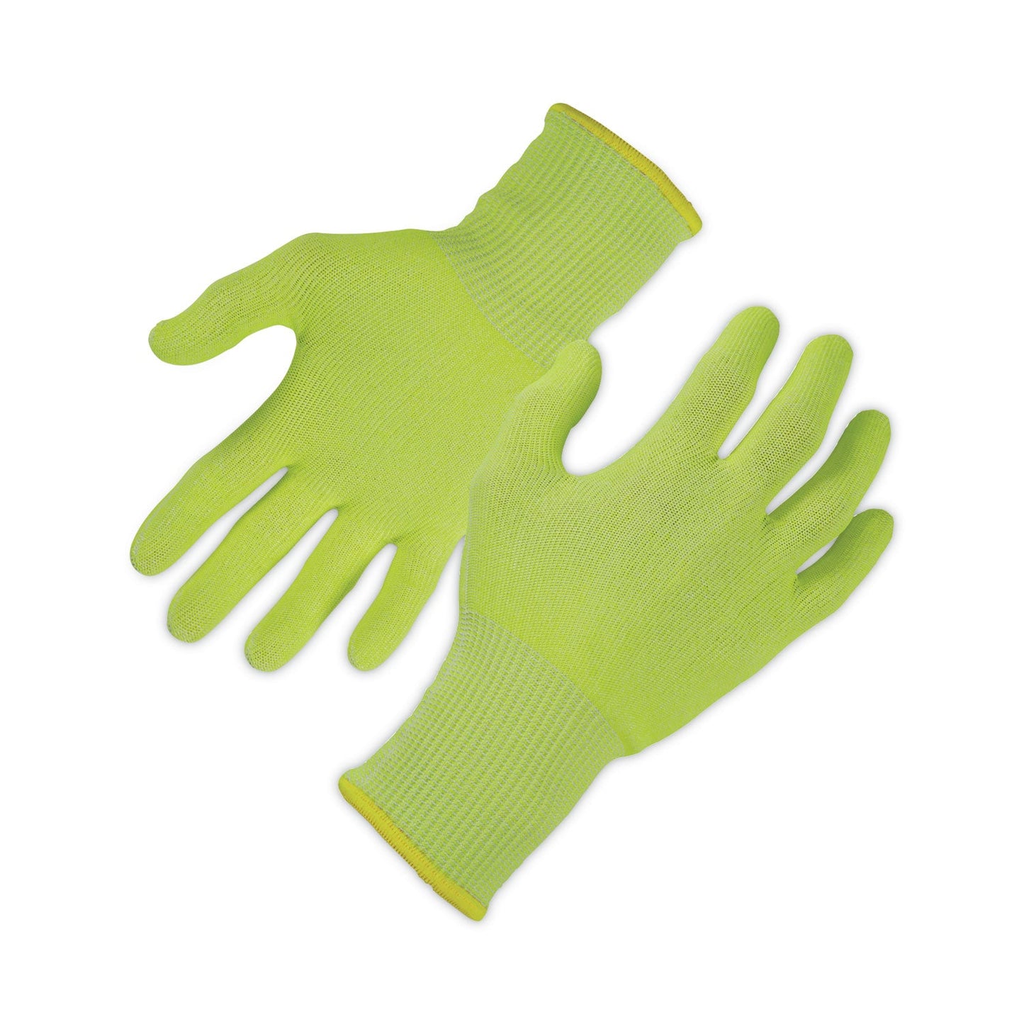 ergodyne-proflex-7040-ansi-a4-cr-food-grade-gloves-num-ego18022_1