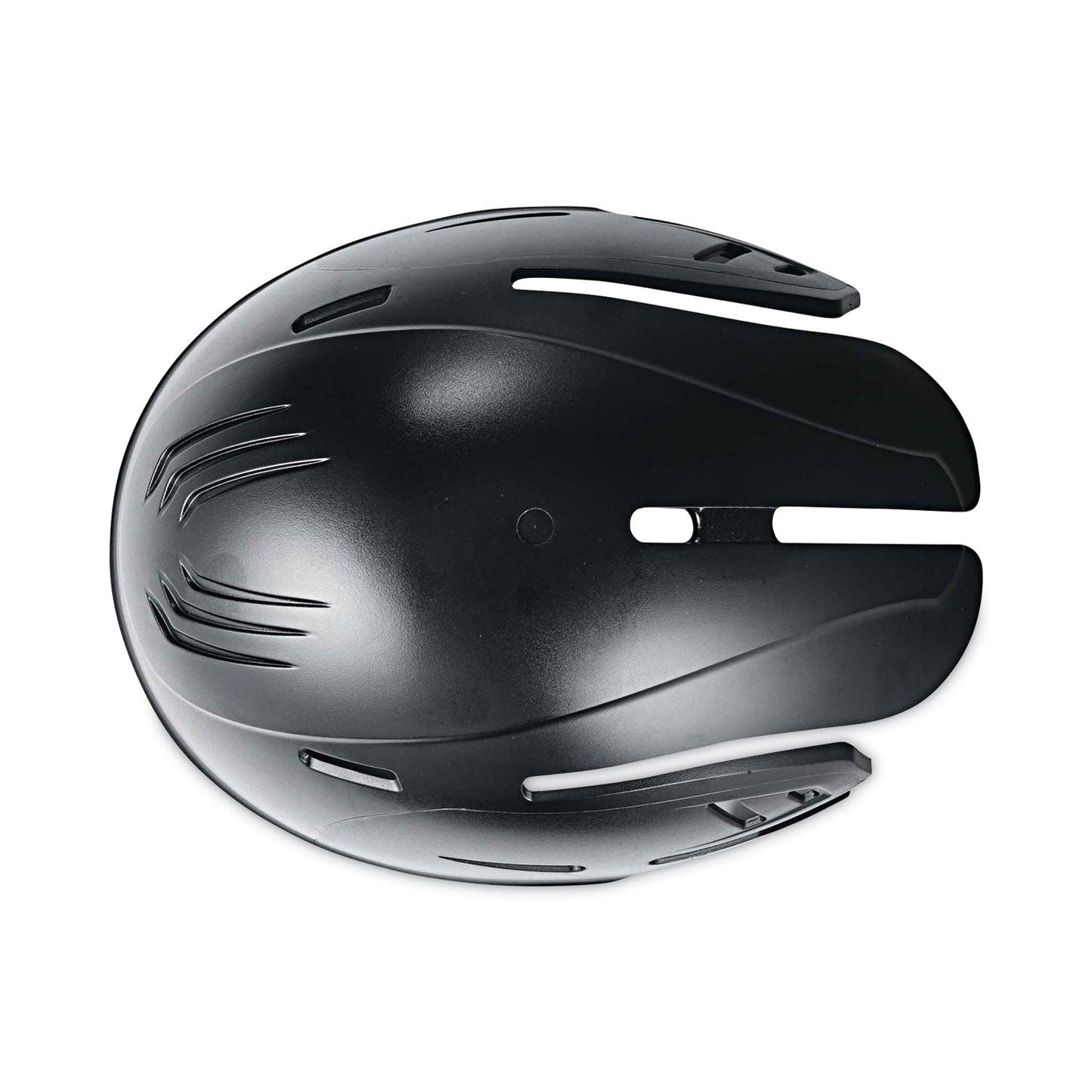 ergodyne-skullerz-8950-bump-cap-hat-num-ego23335_2