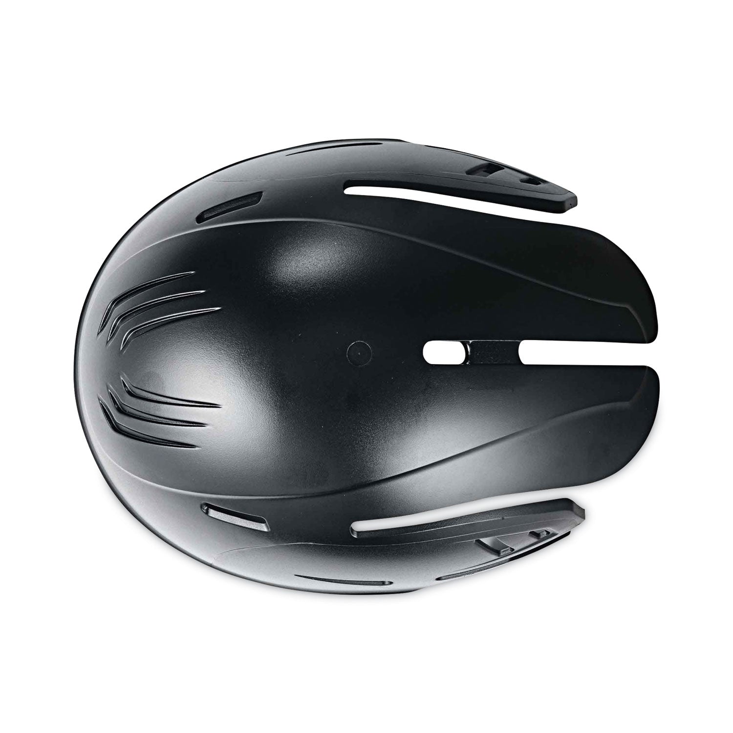 ergodyne-skullerz-8950-bump-cap-hat-num-ego23335_2
