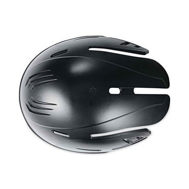 ergodyne-skullerz-8950-bump-cap-hat-num-ego23335_2
