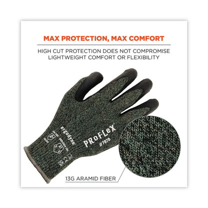 ergodyne-proflex-7070-ansi-a7-nitrile-coated-cr-gloves-num-ego18036_6