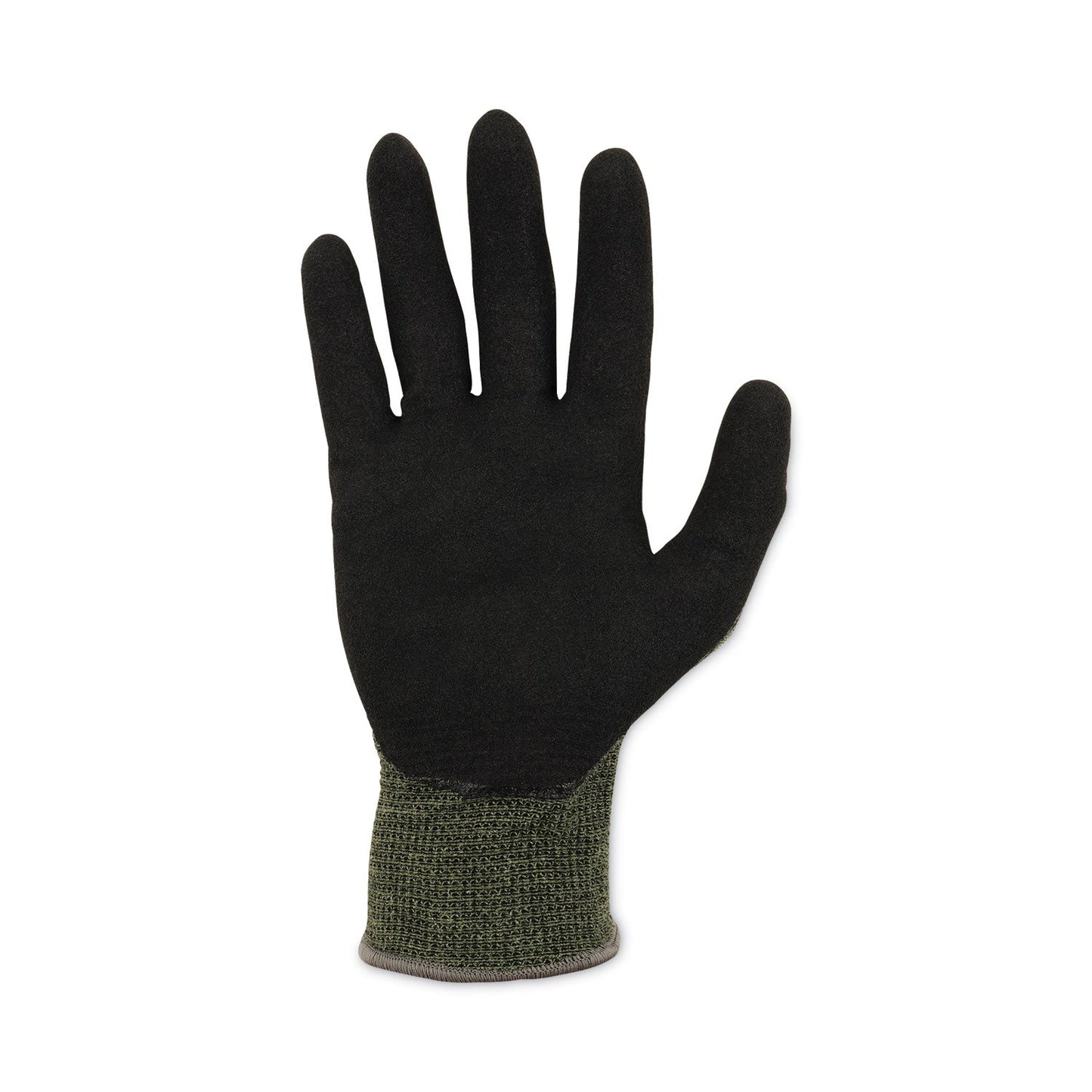 ergodyne-proflex-7042-ansi-a4-nitrile-coated-cr-gloves-num-ego10346_4