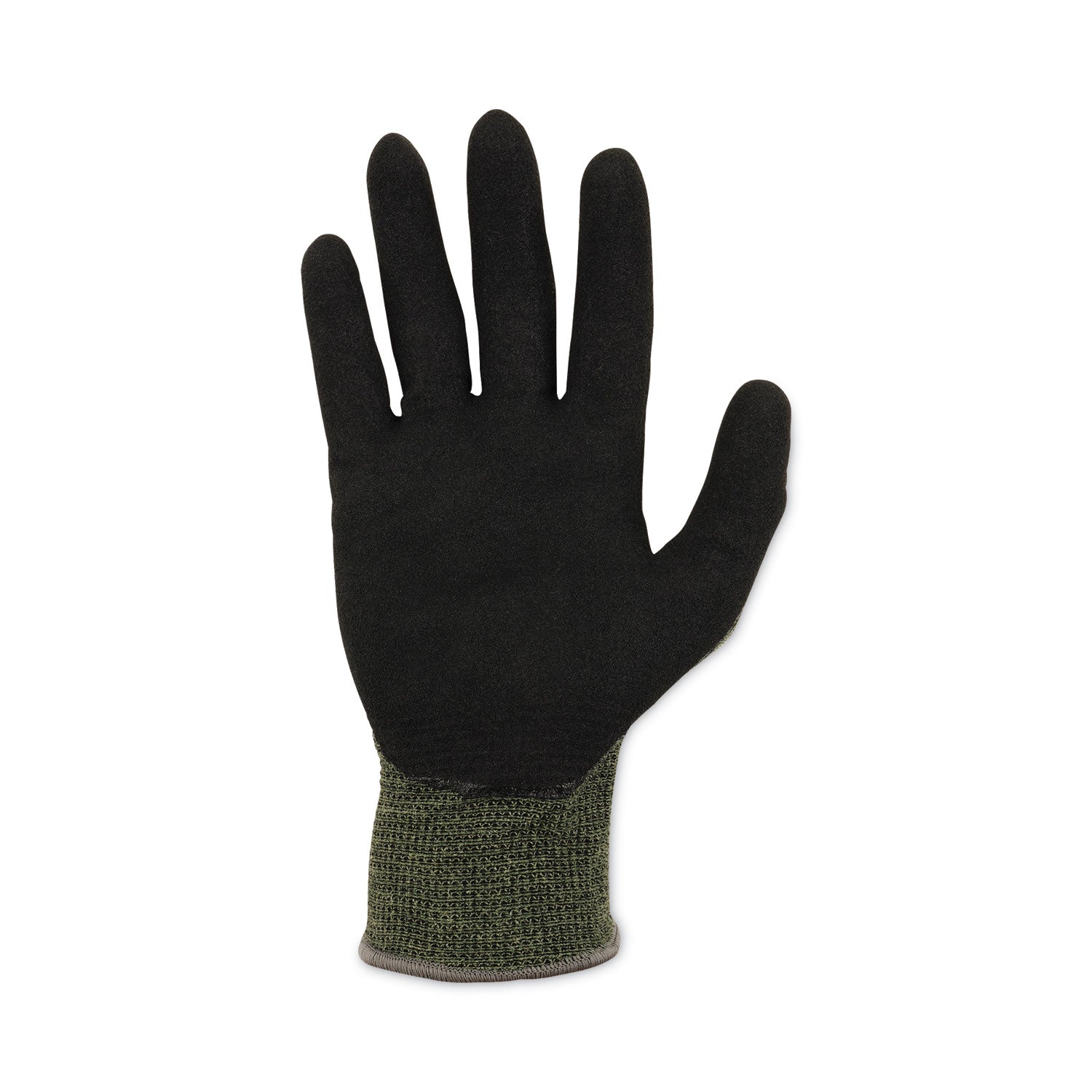 ergodyne-proflex-7042-ansi-a4-nitrile-coated-cr-gloves-num-ego10346_4