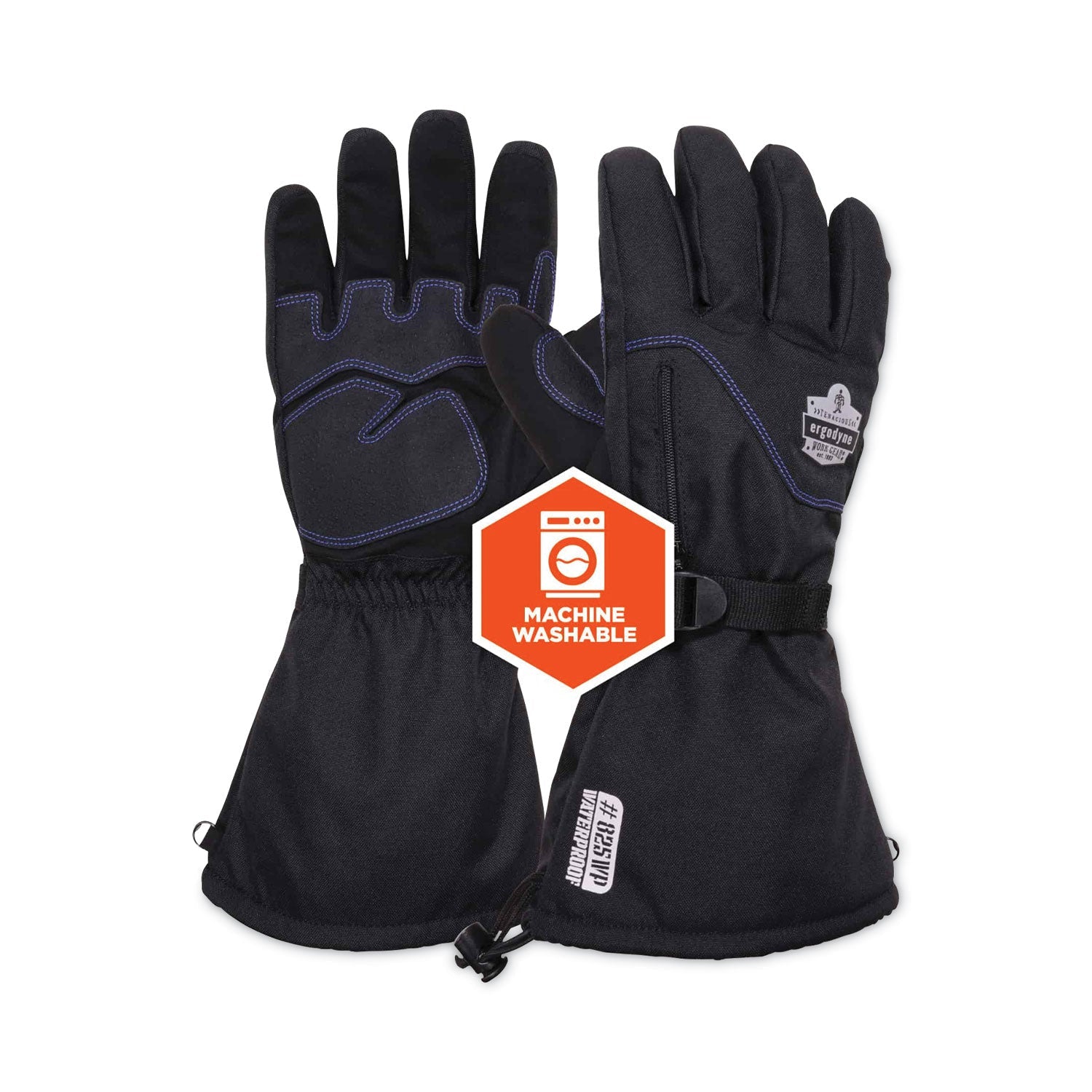 ergodyne-proflex-825wp-thermal-waterproof-winter-work-gloves-num-ego17605_5