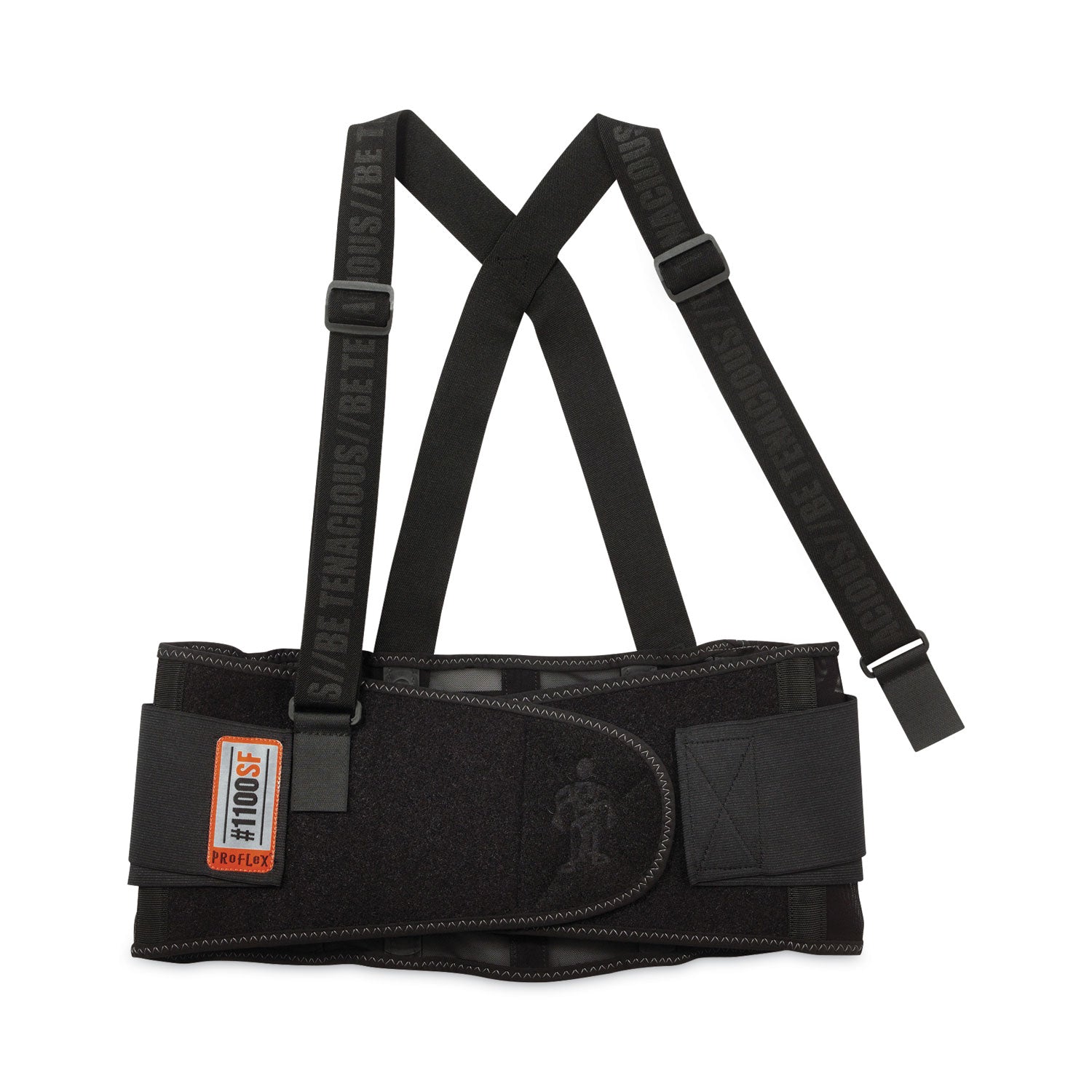 ergodyne-proflex-1100sf-standard-spandex-back-support-brace-num-ego11603_1