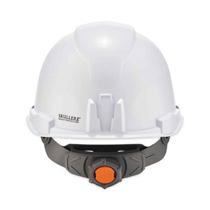ergodyne-skullerz-8970-class-e-hard-hat-cap-style-num-ego60140_4
