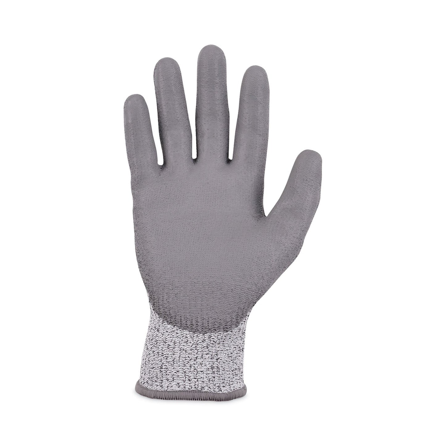 ergodyne-proflex-7030-ansi-a3-pu-coated-cr-gloves-num-ego10452_5