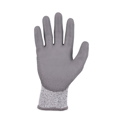 ergodyne-proflex-7030-ansi-a3-pu-coated-cr-gloves-num-ego10452_5
