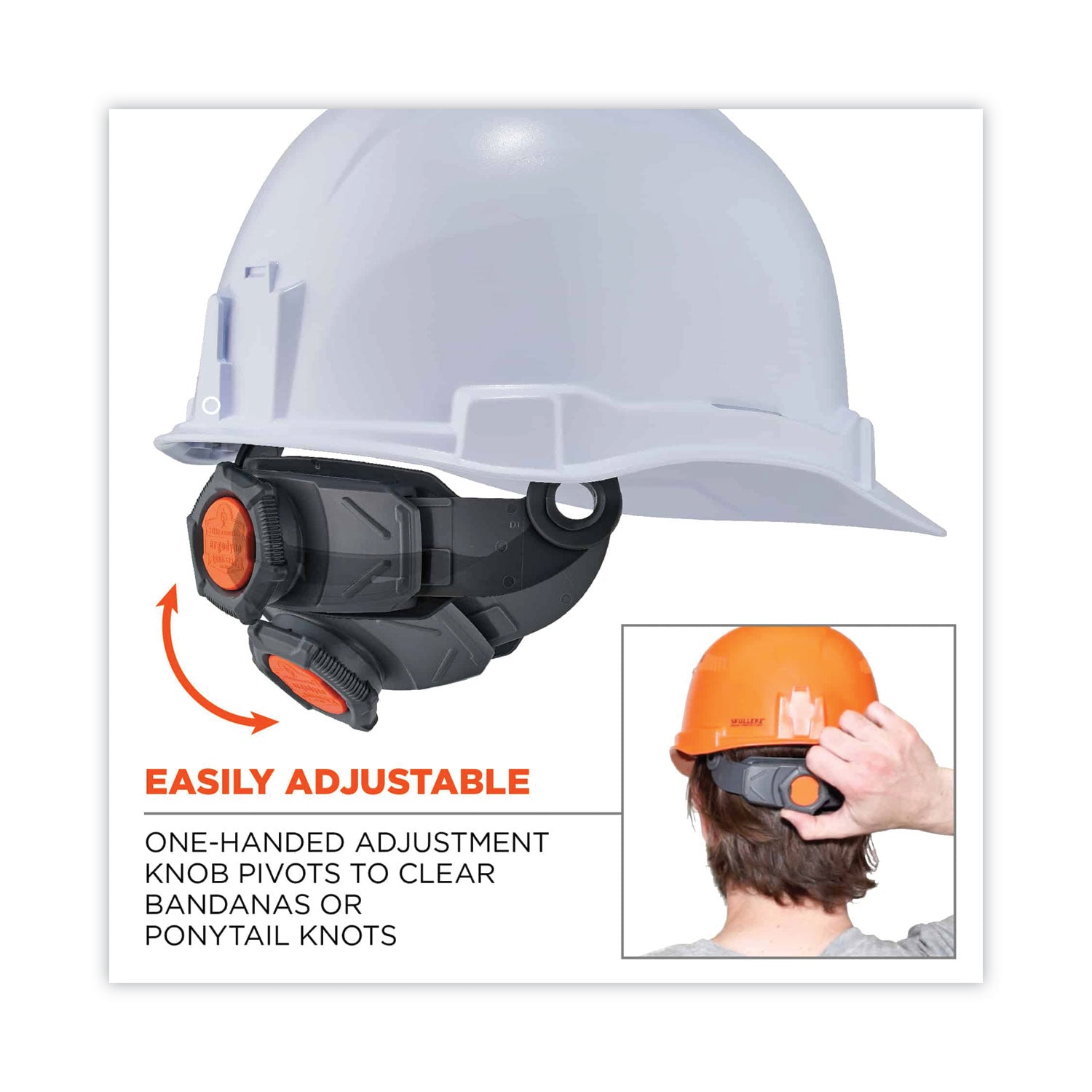 ergodyne-skullerz-8971led-class-e-hard-hat-full-brim-with-led-light-num-ego60152_5