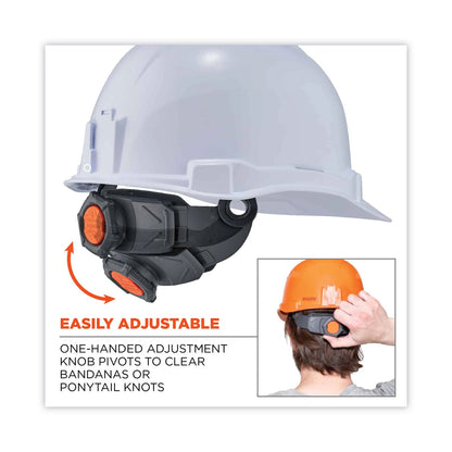 ergodyne-skullerz-8971led-class-e-hard-hat-full-brim-with-led-light-num-ego60152_5