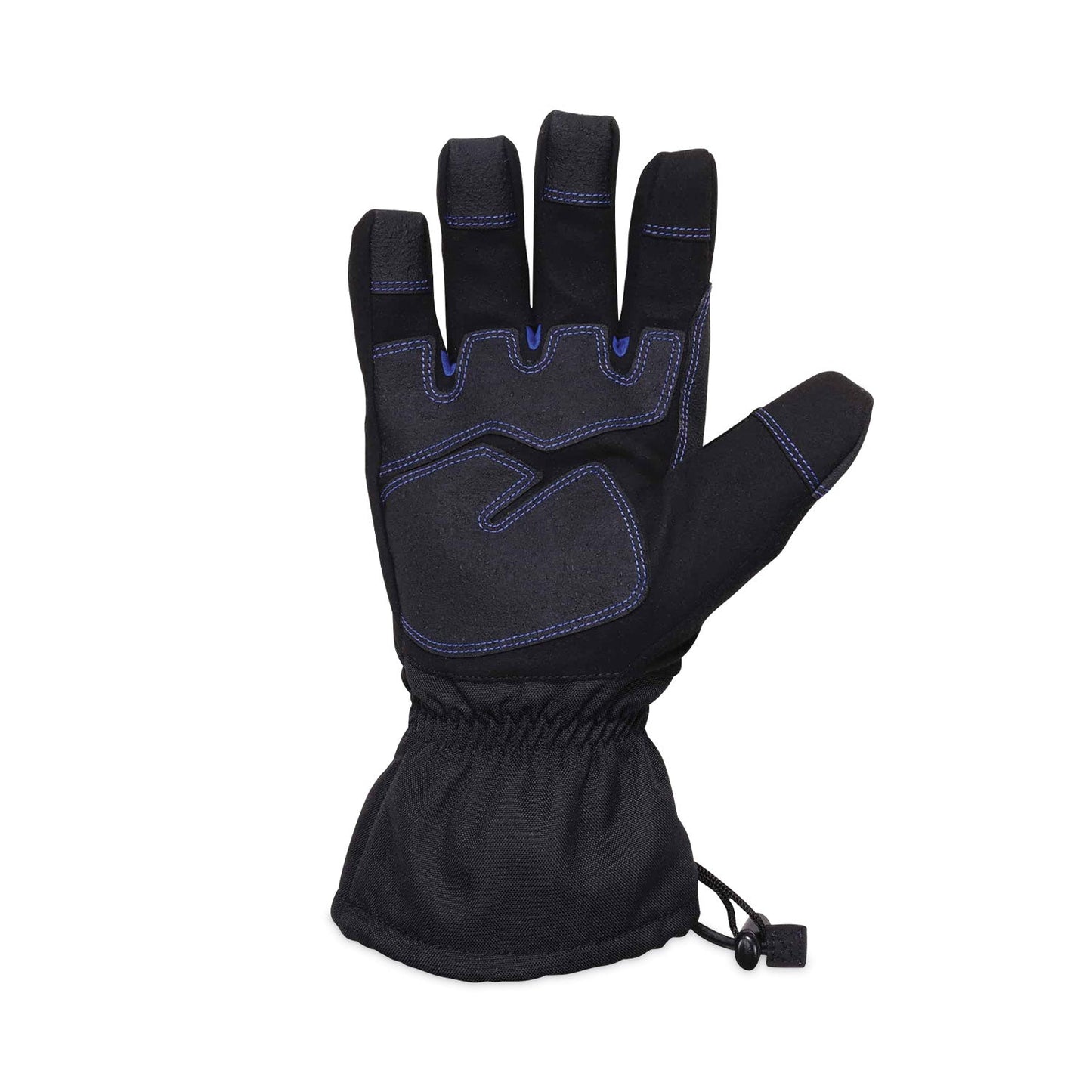 ergodyne-proflex-819wp-extreme-thermal-wp-gloves-num-ego17614_6