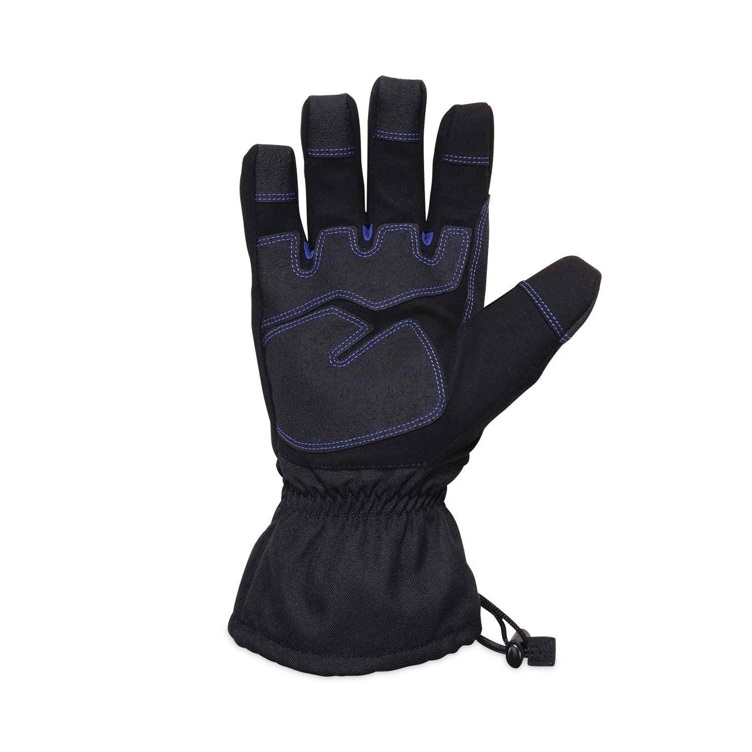 ergodyne-proflex-819wp-extreme-thermal-wp-gloves-num-ego17614_6