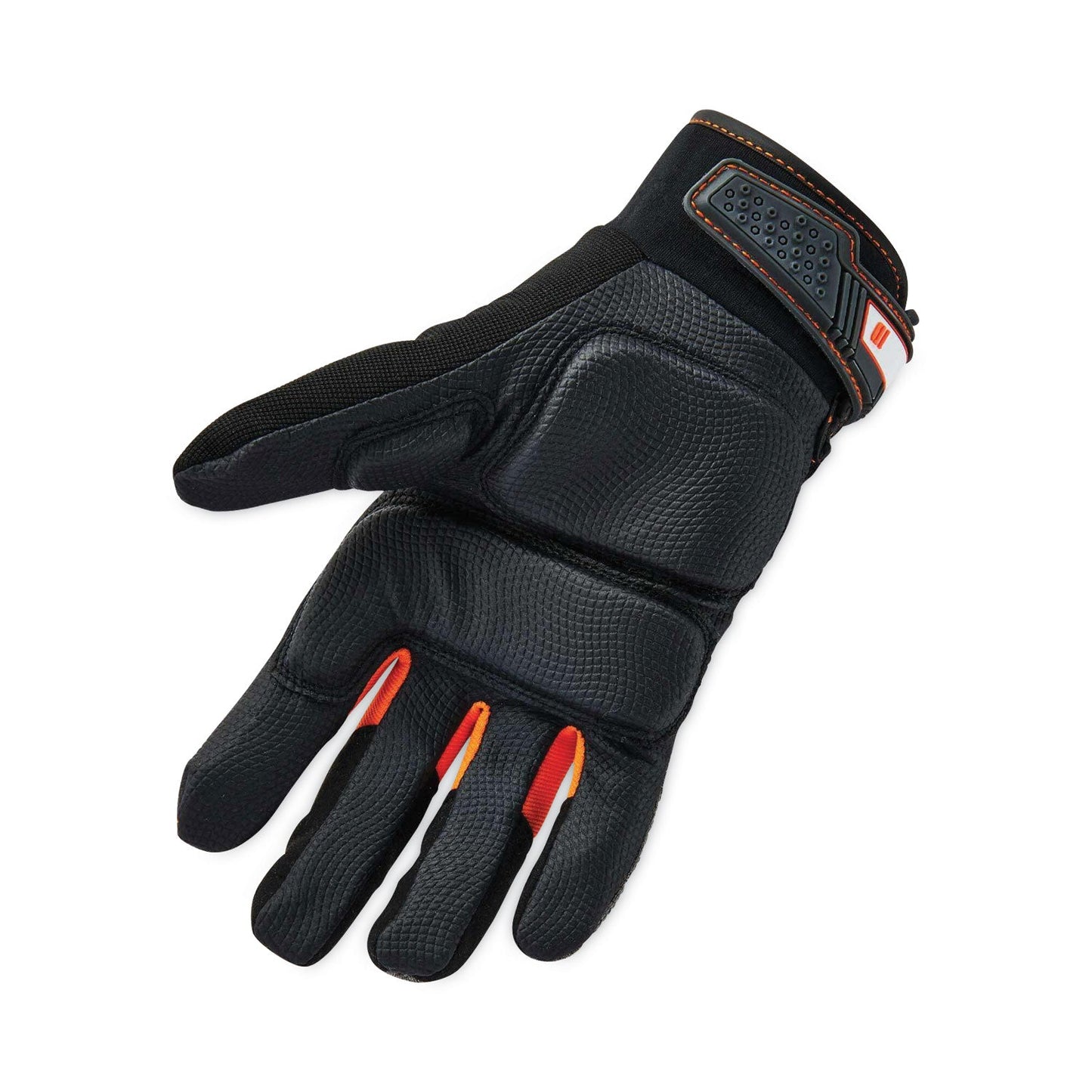 ergodyne-proflex-9001-full-finger-impact-gloves-num-ego17773_2