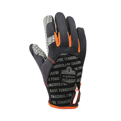 ergodyne-proflex-821-smooth-surface-handling-gloves-num-ego17234_6