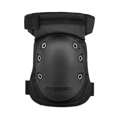 ergodyne-proflex-435hl-hinged-gel-knee-pad-num-ego18436_2