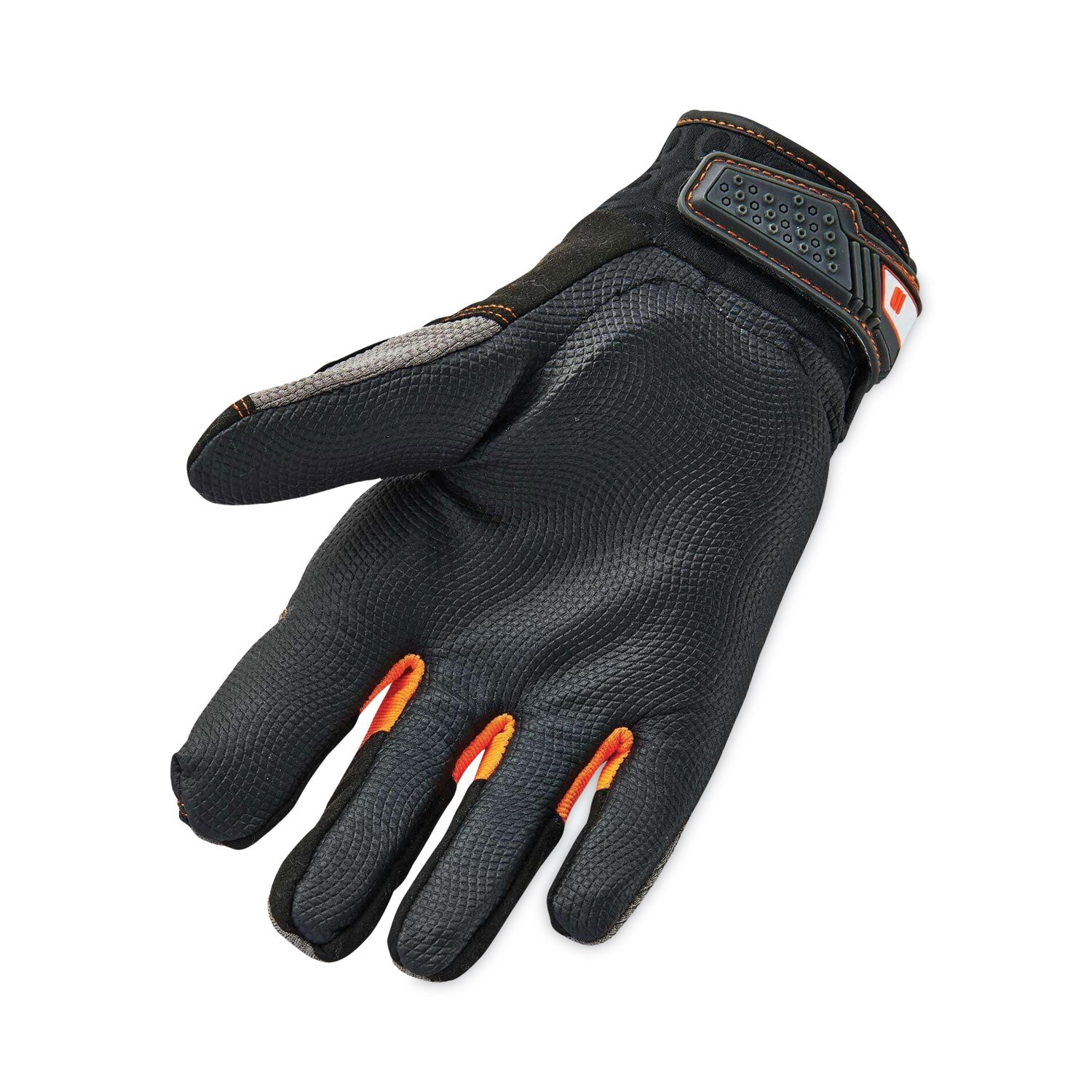 ergodyne-proflex-9015f-x-certified-anti-vibration-gloves-and-dorsal-protection-num-ego17302_4