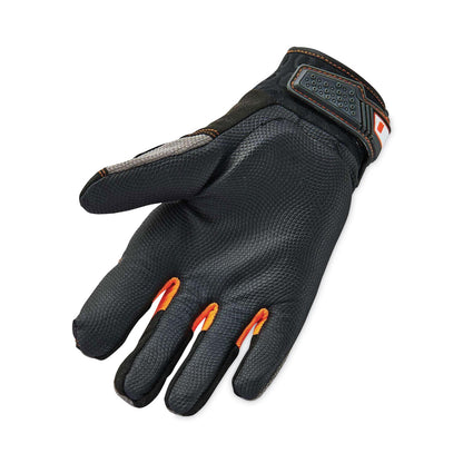 ergodyne-proflex-9015f-x-certified-anti-vibration-gloves-and-dorsal-protection-num-ego17302_4