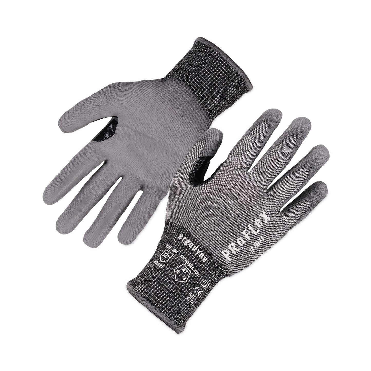 ergodyne-proflex-7071-ansi-a7-pu-coated-cr-gloves-num-ego18076_1
