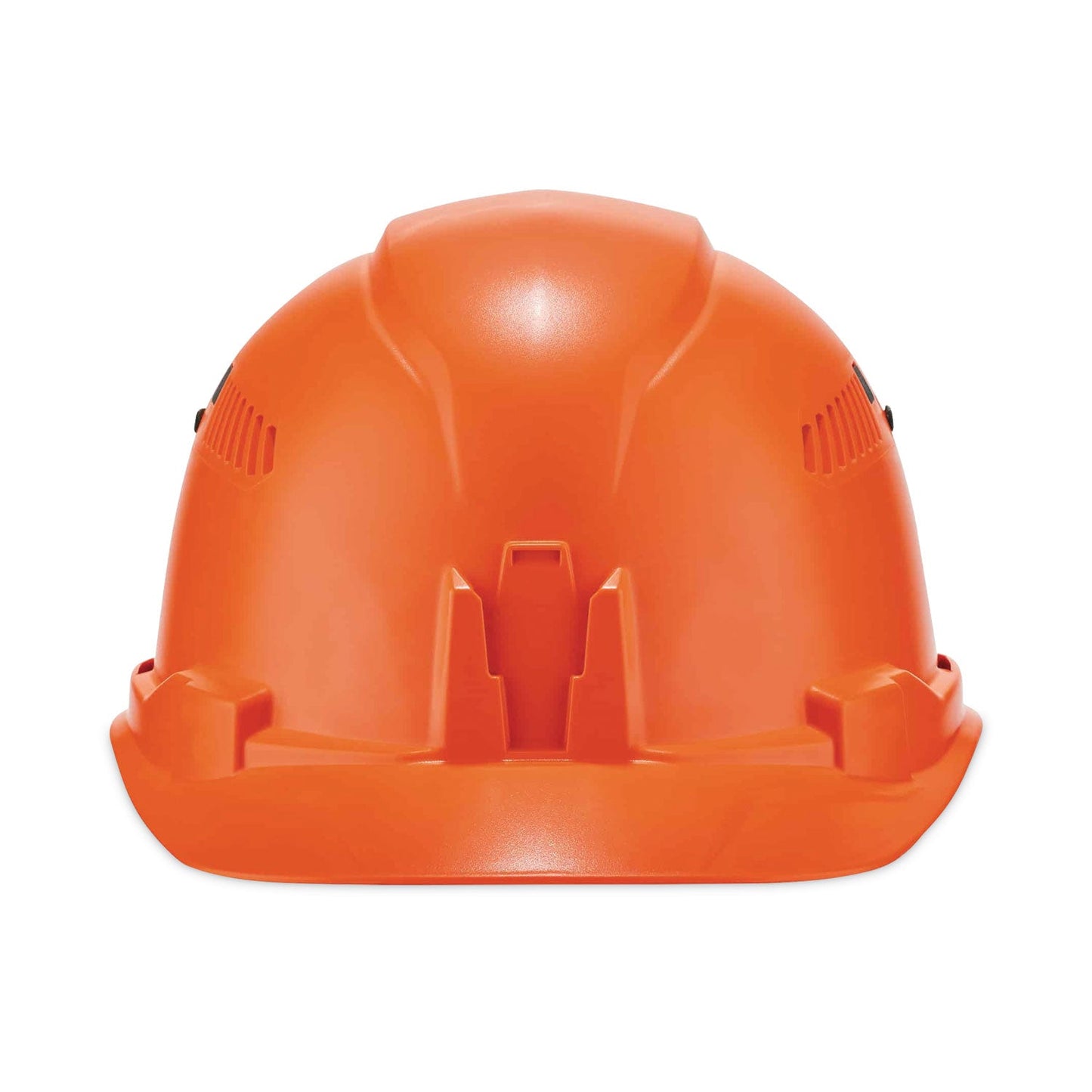 ergodyne-skullerz-8972-class-c-hard-hat-cap-style-num-ego60145_5
